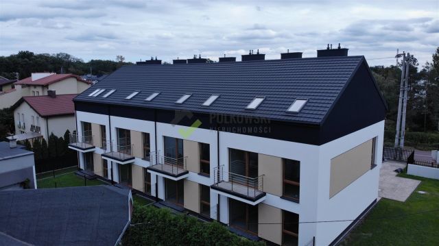 Mieszkanie 3-pokojowe Ząbki. Zdjęcie 10