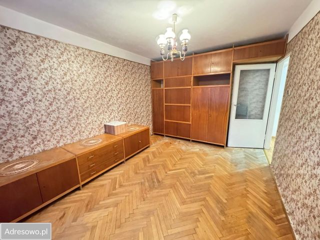 Mieszkanie 2-pokojowe Gniezno, ul. Franklina Roosevelta. Zdjęcie 1