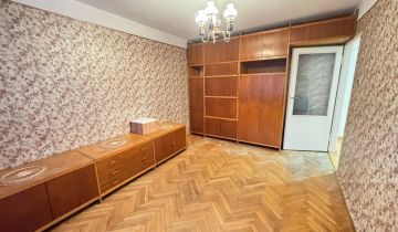 Mieszkanie 2-pokojowe Gniezno, ul. Franklina Roosevelta