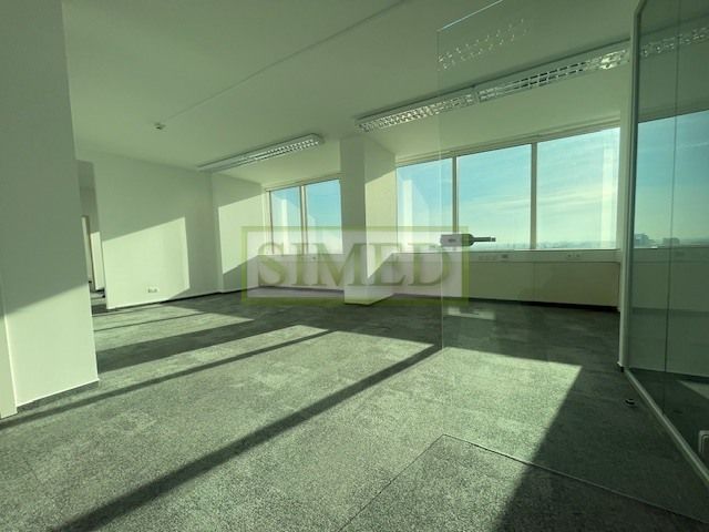 Biuro Warszawa Śródmieście. Zdjęcie 13