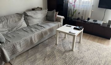 Mieszkanie 2-pokojowe Warszawa Białołęka, ul. Leona Berensona