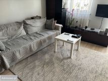 Mieszkanie 2-pokojowe Warszawa Białołęka, ul. Leona Berensona