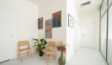 Lokal Poznań Jeżyce, ul. Jana Henryka Dąbrowskiego