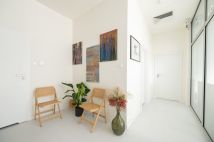 Lokal Poznań Jeżyce, ul. Jana Henryka Dąbrowskiego. Zdjęcie 1