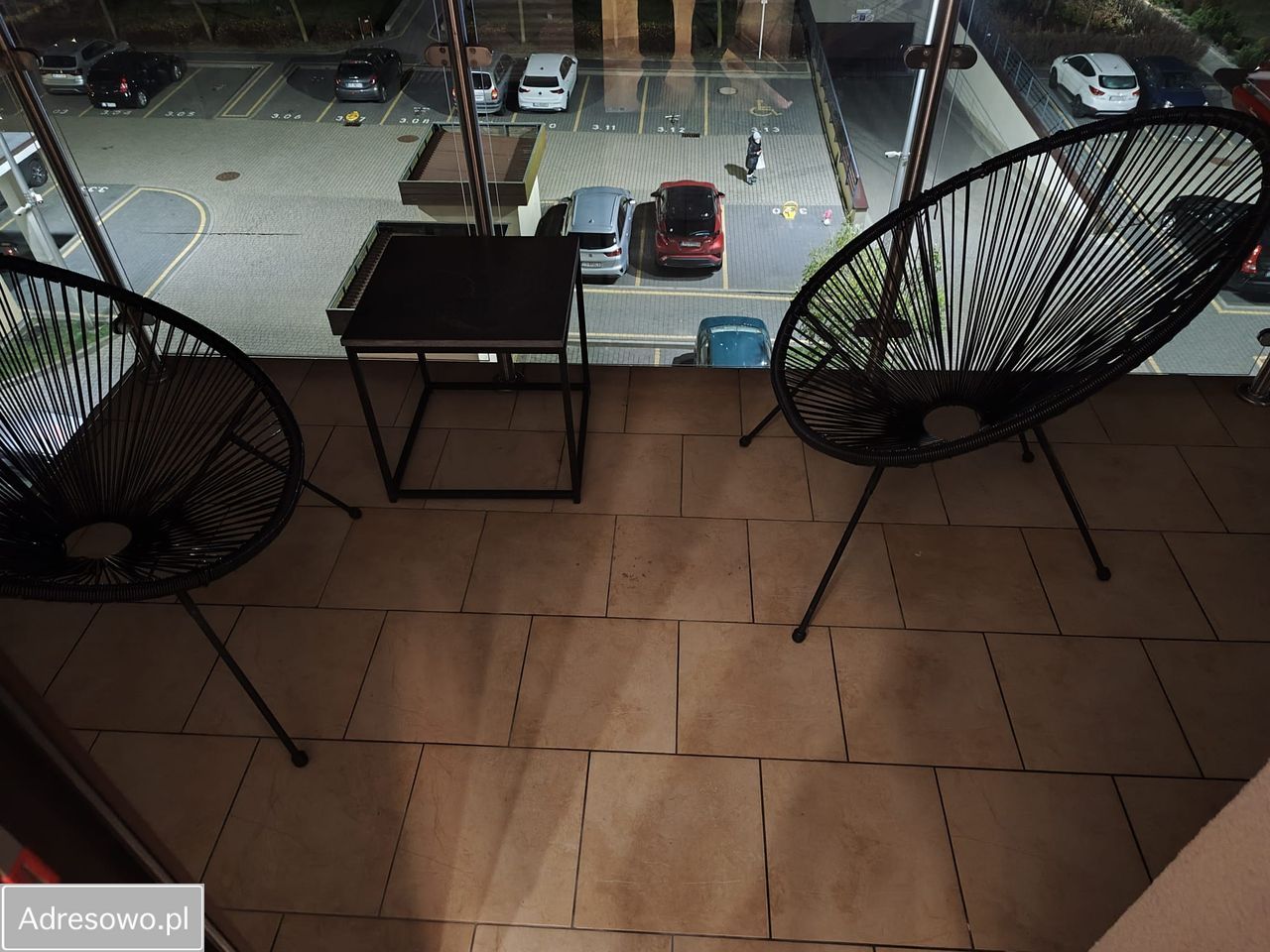 Mieszkanie 3-pokojowe Lublin Czechów. Zdjęcie 14