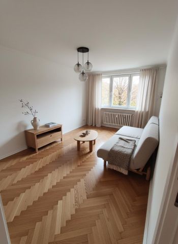 Mieszkanie 2-pokojowe Koszalin, ul. Bałtycka. Zdjęcie 1