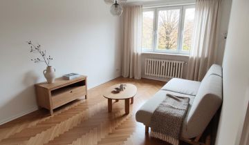 Mieszkanie 2-pokojowe Koszalin, ul. Bałtycka