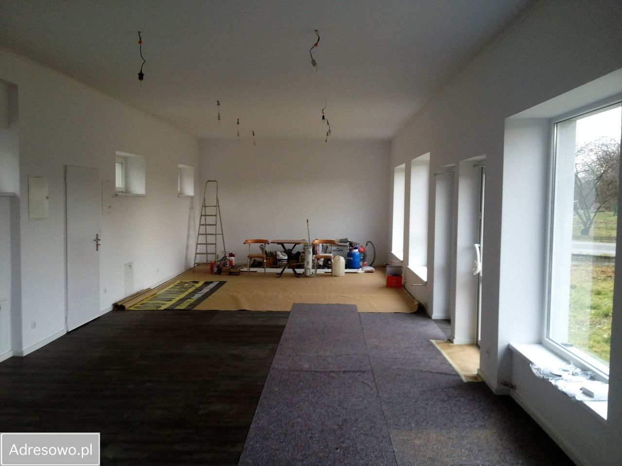 Lokal Tarnów Zabłocie. Zdjęcie 12