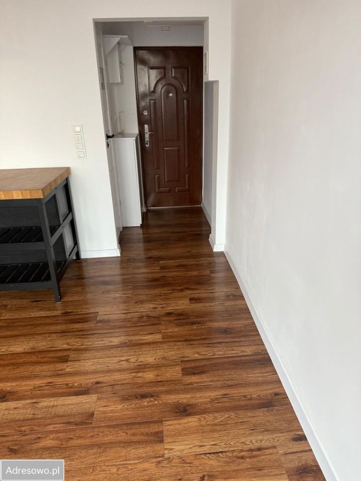 Mieszkanie 2-pokojowe Katowice Koszutka, ul. Klonowa. Zdjęcie 8