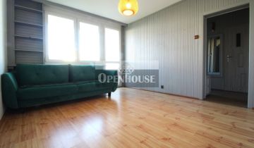 Mieszkanie 1-pokojowe Głogów Kopernik