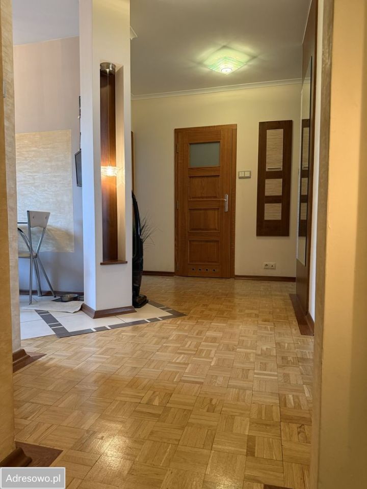 Mieszkanie 3-pokojowe Kalisz Dobrzec. Zdjęcie 4