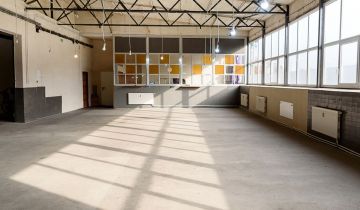 Hala/magazyn Gubin, ul. Legnicka