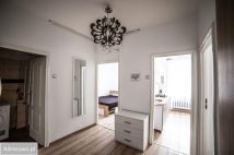 Mieszkanie 2-pokojowe Opole Stare Miasto, rynek Rynek. Zdjęcie 4