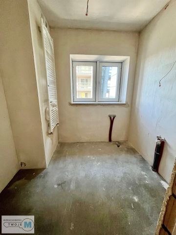 Mieszkanie 3-pokojowe Kielce, ul. Zagnańska. Zdjęcie 5