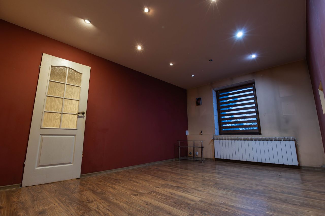 dom szeregowy, 3 pokoje Żelazków. Zdjęcie 7