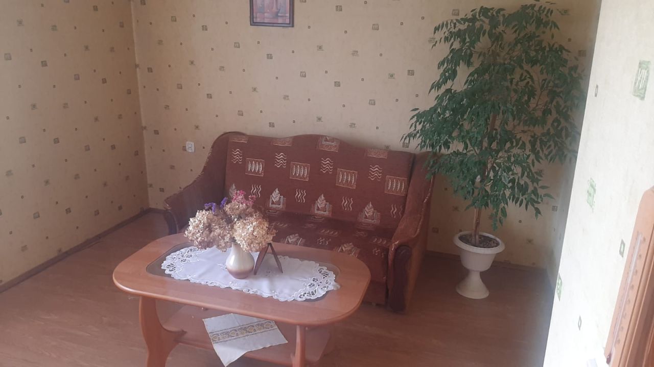 dom wolnostojący, 5 pokoi Koronowo, ul. Okrężna. Zdjęcie 15