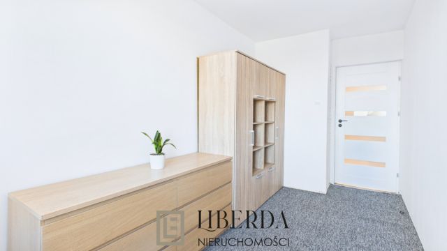 Mieszkanie 2-pokojowe Warszawa Mokotów, ul. Bielawska. Zdjęcie 7