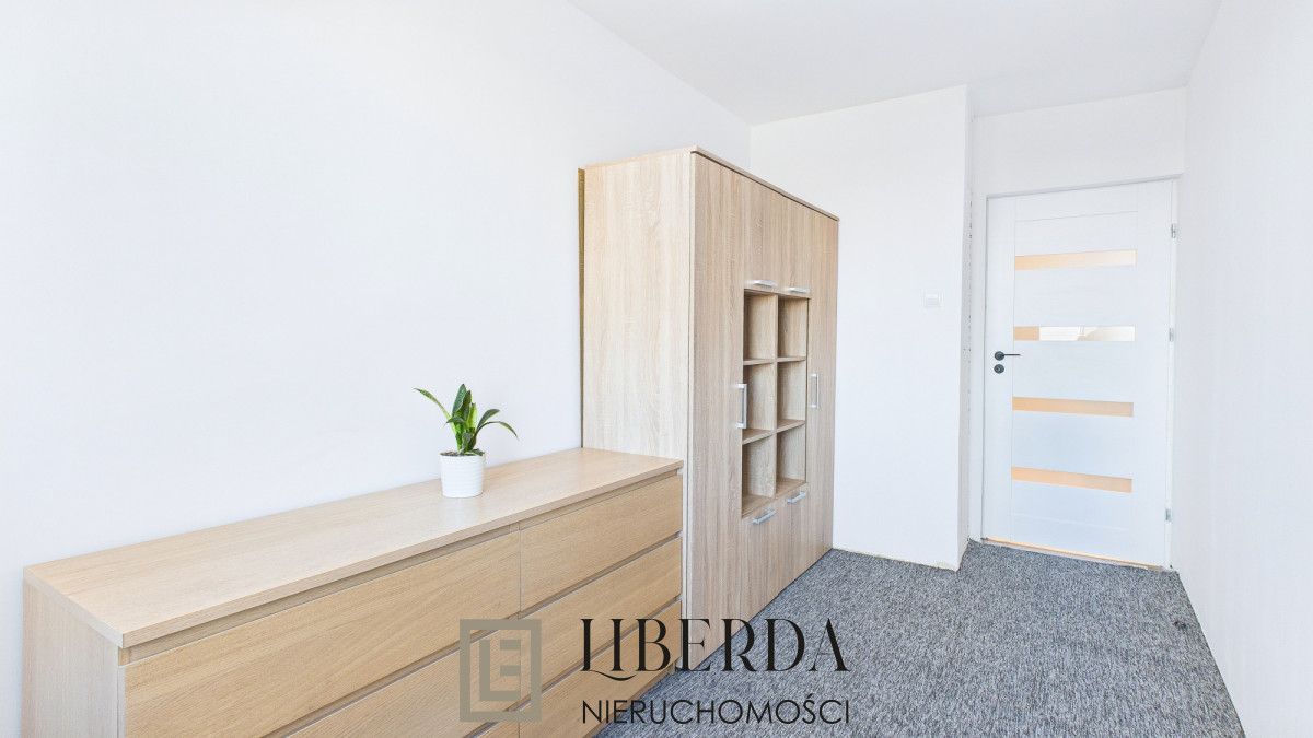 Mieszkanie 2-pokojowe Warszawa Mokotów, ul. Bielawska. Zdjęcie 7