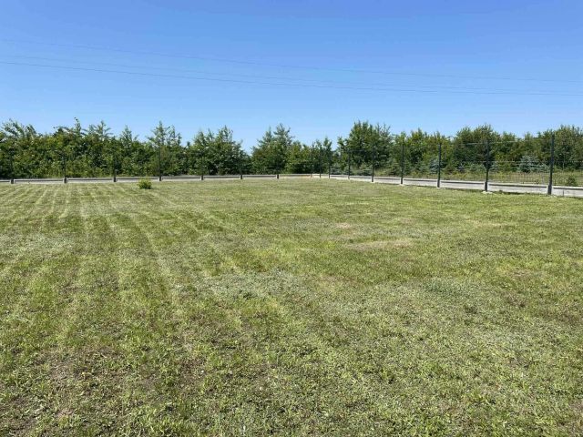 Działka budowlana Wyszków, ul. Żytnia. Zdjęcie 1