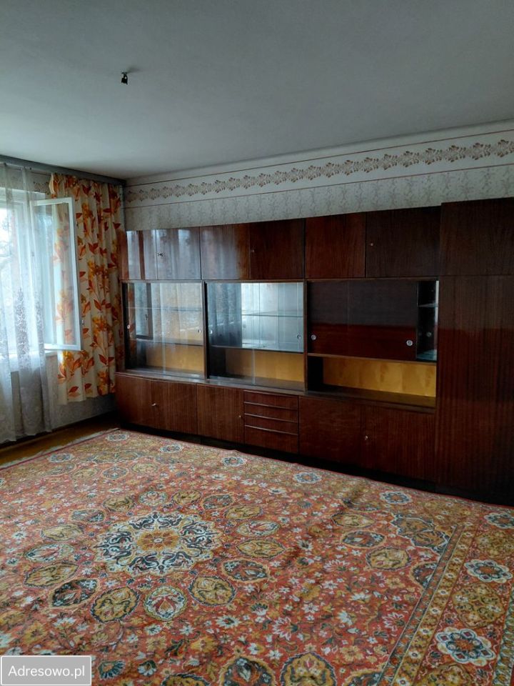 dom wolnostojący, 6 pokoi Rybnik Golejów, ul. Wiślana. Zdjęcie 5