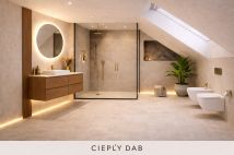 bliźniak, 4 pokoje Szewce, ul. Wrocławska. Zdjęcie 1