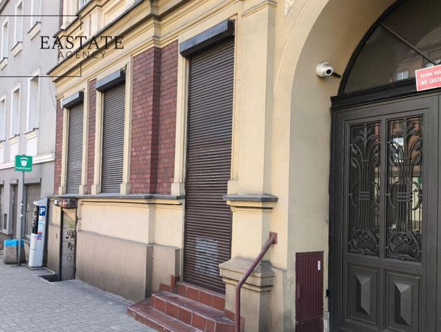 Mieszkanie 3-pokojowe Bytom, ul. Jagiellońska. Zdjęcie 9