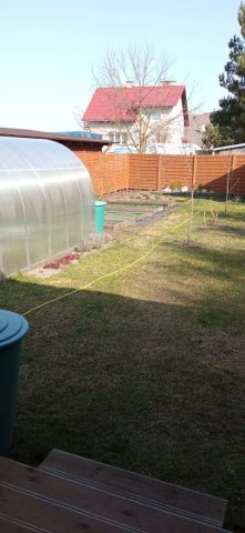 dom wolnostojący, 5 pokoi Łąg. Zdjęcie 1