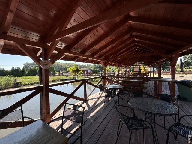 Działka budowlana Jawor. Zdjęcie 10