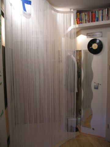 Mieszkanie 2-pokojowe Warszawa Białołęka, Skarbka z Gór. Zdjęcie 4