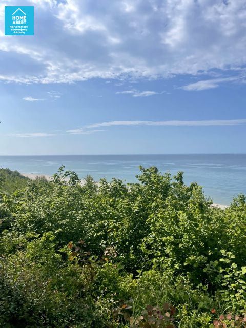 Działka inwestycyjna Tupadły, ul. Majora Pilota Józefa Jeki. Zdjęcie 9