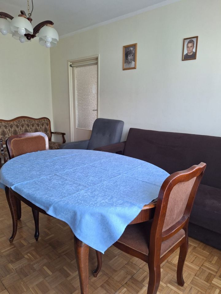 Mieszkanie 4-pokojowe Toruń Mokre, ul. Świętopełka. Zdjęcie 7