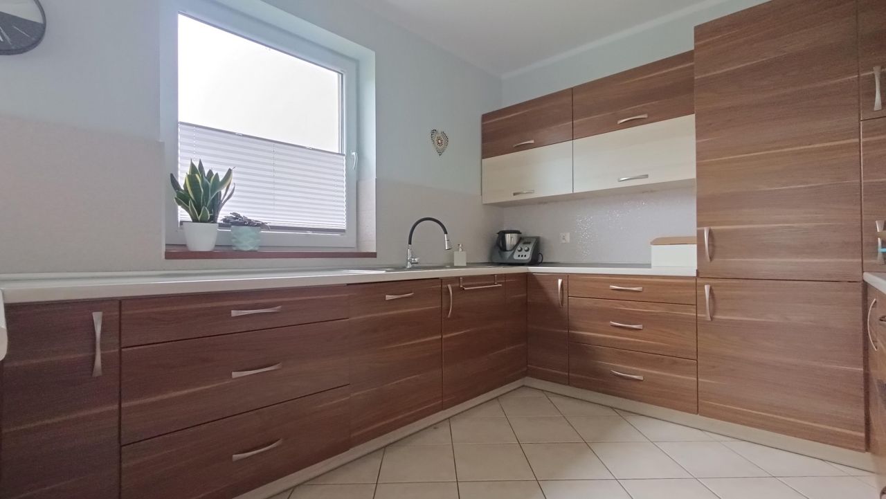 bliźniak, 5 pokoi Stary Sącz, ul. Źródlana. Zdjęcie 9