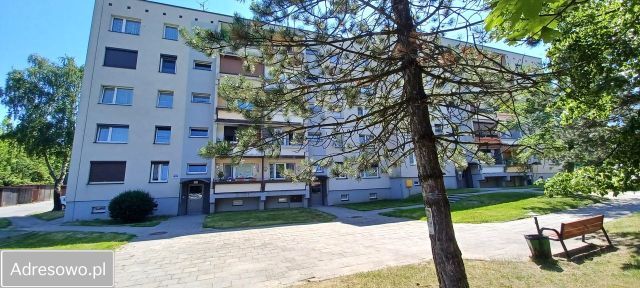 Mieszkanie 3-pokojowe Łaziska Górne, ul. Energetyków. Zdjęcie 1