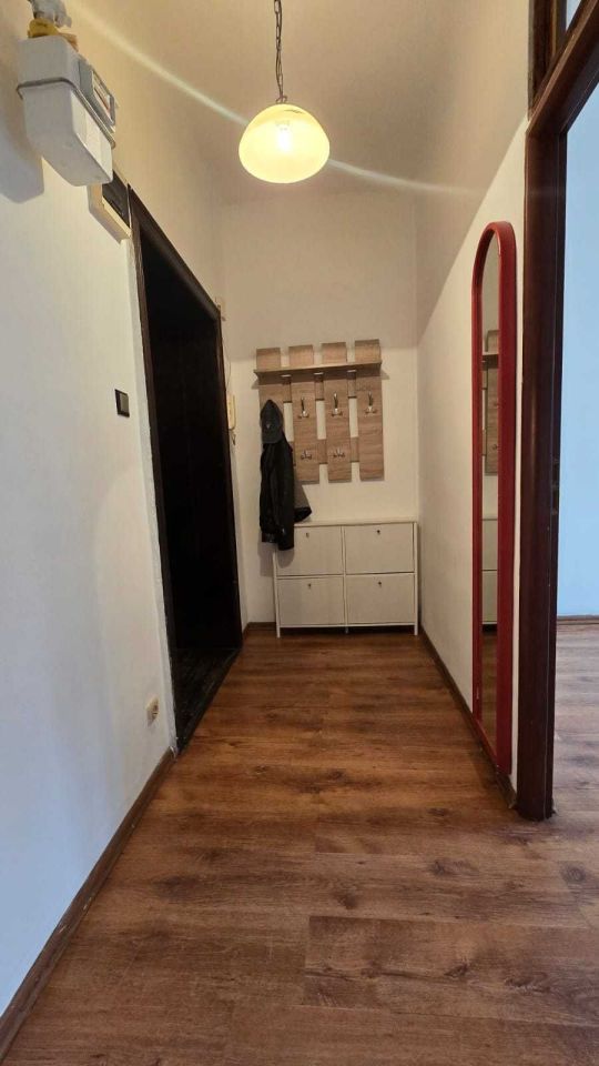 Mieszkanie 2-pokojowe Łódź Górna, ul. Lokatorska. Zdjęcie 8