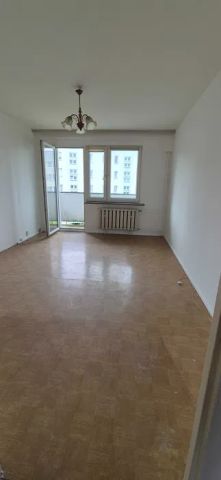 Mieszkanie 1-pokojowe Bielsko-Biała, ul. Wapienna. Zdjęcie 1