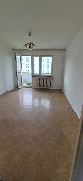 Mieszkanie 1-pokojowe Bielsko-Biała, ul. Wapienna. Zdjęcie 1