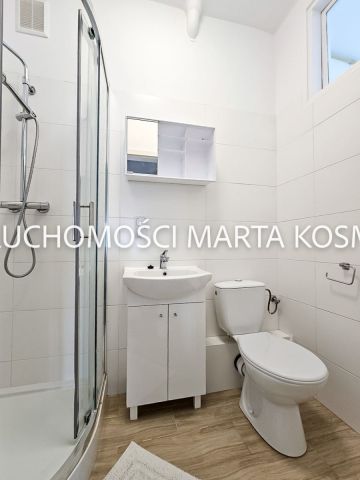 Mieszkanie 2-pokojowe Warszawa Ochota, ul. Siewierska. Zdjęcie 10