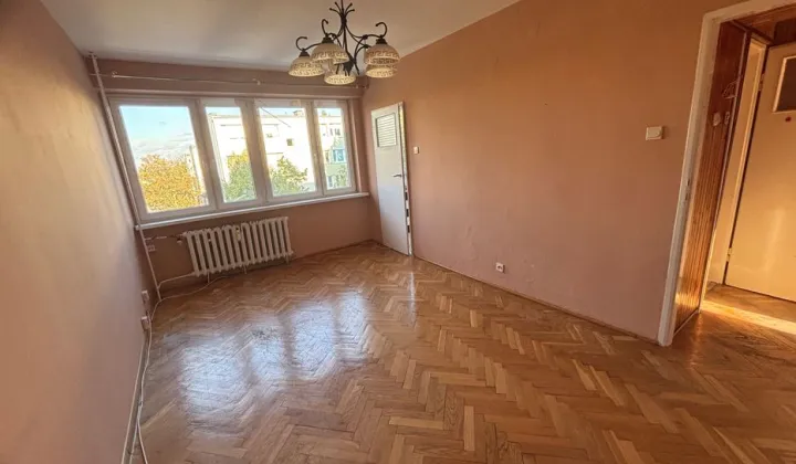 Mieszkanie 3-pokojowe Konin, ul. kard. Stefana Wyszyńskiego