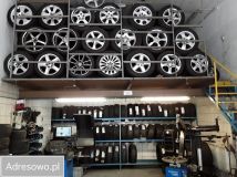 Nieruchomość komercyjna Złotów. Zdjęcie 3