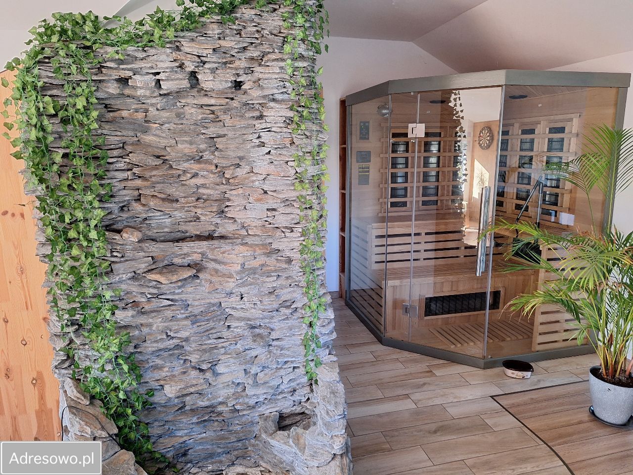 dom szeregowy, 5 pokoi Poznań Strzeszyn, ul. Eurypidesa. Zdjęcie 17