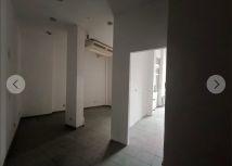 Lokal Wrocław Stare Miasto, ul. Łęczycka. Zdjęcie 4