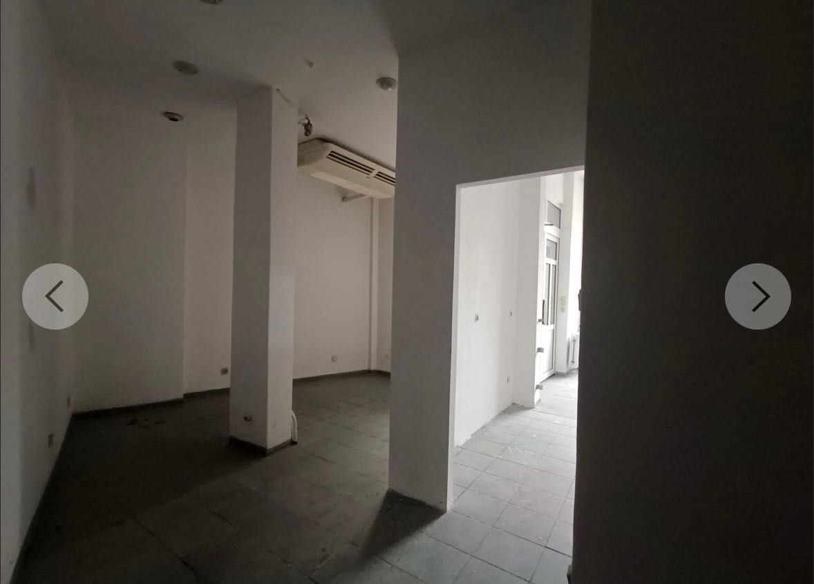 Lokal Wrocław Stare Miasto, ul. Łęczycka. Zdjęcie 5