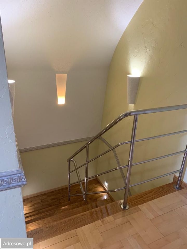 Mieszkanie 3-pokojowe Przemyśl, ul. Węgierska. Zdjęcie 12