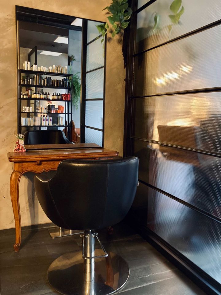 Lokal Lubliniec, ul. Mickiewicza. Zdjęcie 5