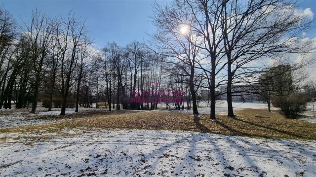 Mieszkanie 2-pokojowe Tychy, ul. Armii Krajowej. Zdjęcie 7