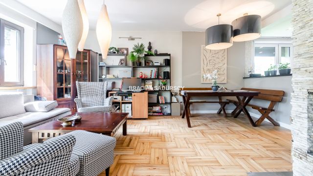 dom wolnostojący, 5 pokoi Proszówki. Zdjęcie 31