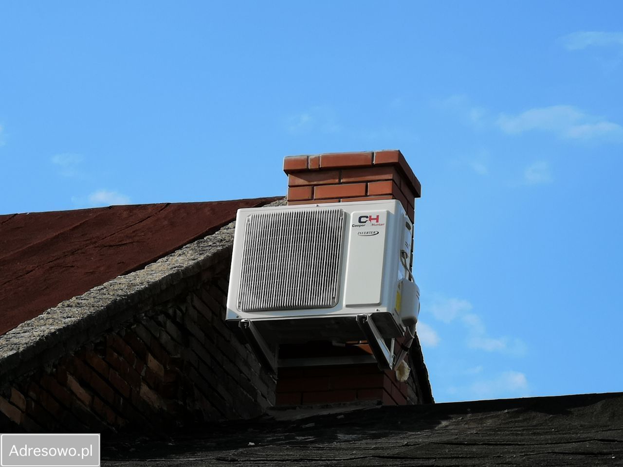 dom szeregowy, 2 pokoje Przedbórz. Zdjęcie 19