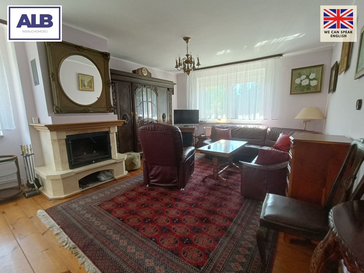 dom wolnostojący, 5 pokoi Ostaszewo, ul. Kwiatowa. Zdjęcie 2