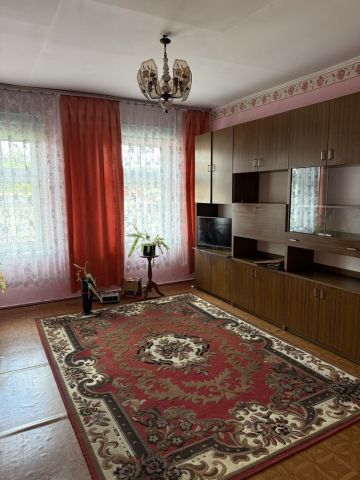 Mieszkanie 3-pokojowe Nowa Ruda, ul. Kolejowa. Zdjęcie 1