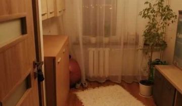 Mieszkanie 3-pokojowe Mielec, ul. Aleja Ducha Świętego